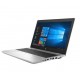 Laptop HP ProBook refurbished with i5 and Windows