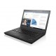 Laptop HP ProBook refurbished , I5 cu Windows