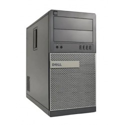 Calculator Dell Optiplex Refurbished, I5 cu Windows Calculator Dell Optiplex Refurbished, I5 cu Windows