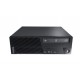 Refurbished PC desktop Lenovo ThinkCenter with i5 and Windows