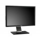 Monitor LED 22 inch refurbished