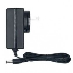 DC adapter C66