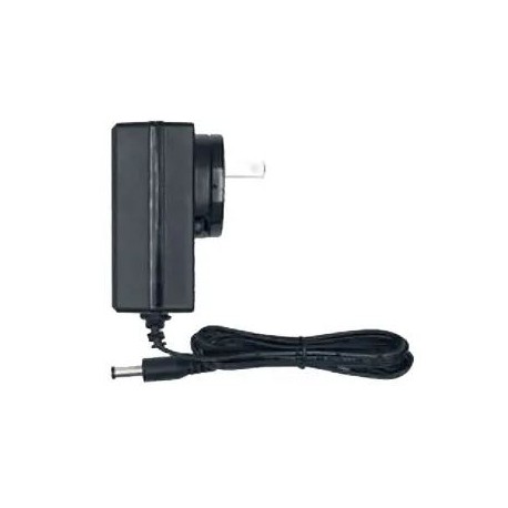 DC adapter C66