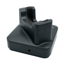 1 Slot Charging Cradle C66