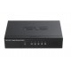 Switch 5 ports TP-LINK, Asus, Tenda