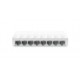 Switch 5 ports TP-LINK, Asus, Tenda