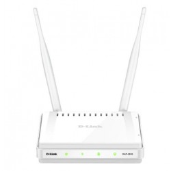 Switch cu 8 porturi TP-LINK, Asus, Tenda