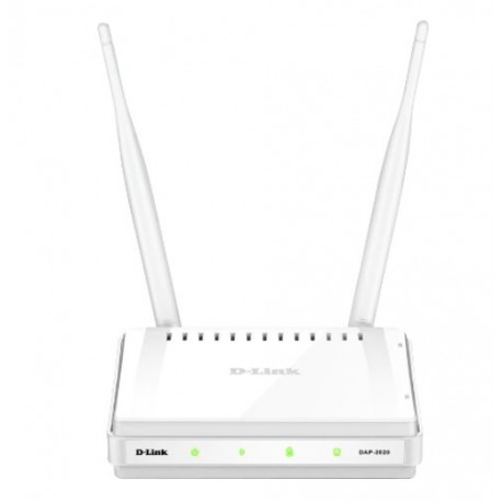 Switch cu 8 porturi TP-LINK, Asus, Tenda