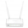 Access Point TP-Link, D-Link, Tenda