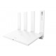 Router wireless - TP-link, Asus, Tenda, Huawei