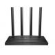 Router wireless - TP-link, Asus, Tenda, Huawei