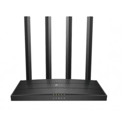 Router wireless - TP-link, Asus, Tenda, Huawei
