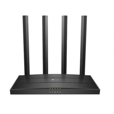 Router wireless - TP-link, Asus, Tenda, Huawei