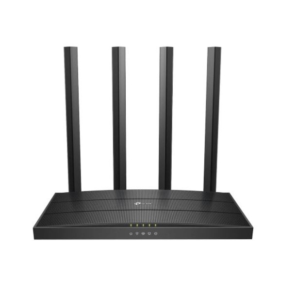 Router wireless - TP-link, Asus, Tenda, Huawei