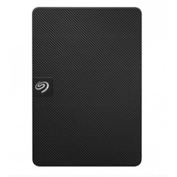 HDD extern portabil WD Elements, Seagate, ADATA