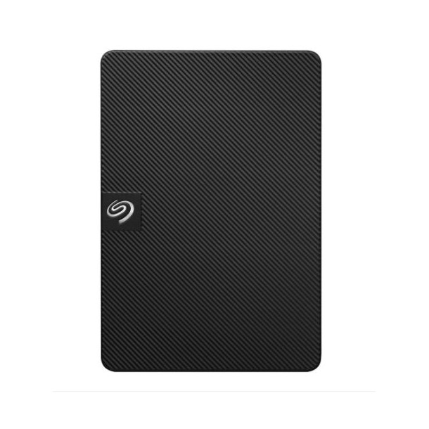 HDD external portable WD Elements, Seagate, ADATA