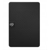HDD external portable WD Elements, Seagate, ADATA