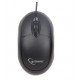 Mouse Trust, Logitech, Gembird 