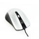 Mouse Trust, Logitech, Gembird 