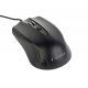 Mouse Trust, Logitech, Gembird 