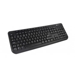 Serioux, Logitech, Lenovo keyboard