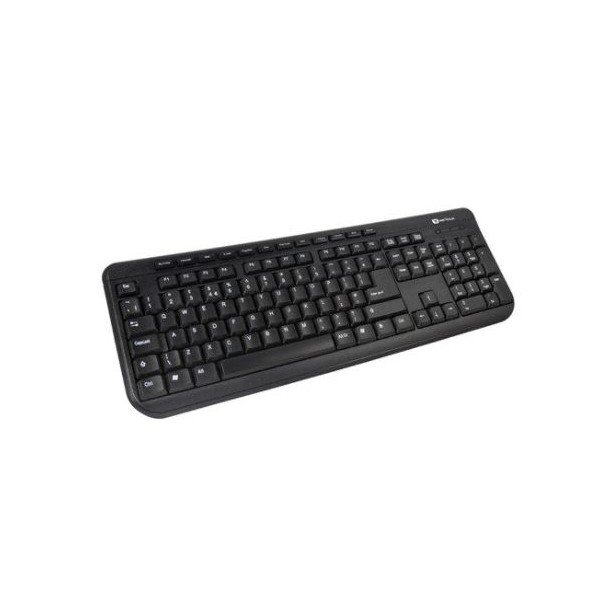 Serioux, Logitech, Lenovo keyboard