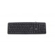 Serioux, Logitech, Lenovo keyboard