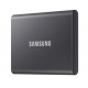 SDD extern portabil SanDisk, Verbatium, Samsung