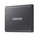 SSD extern portabil SanDisk, Verbatium, Samsung