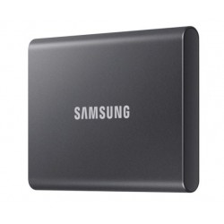 SSD extern portabil SanDisk, Verbatium, Samsung