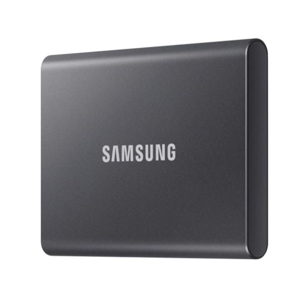 SSD external SanDisk, Verbatium, Samsung