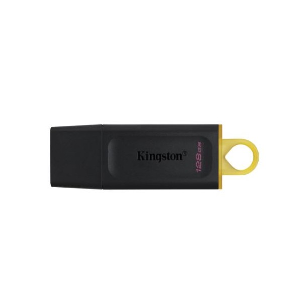 USB Flash Drive Kingstone, SanDisk, Hama