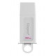 Memorie RAM 1GB suplimentar (total 2GB)