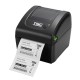 Imprimanta de etichete TSC DA210