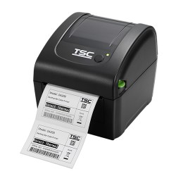 Label Printer TSC DA210