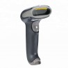 Cititor coduri 1D Winson 6000 USB