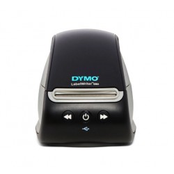 Label Maker DYMO LabelWriter 550