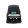 Aparat de etichetat DYMO LabelWriter 550