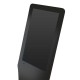 Stand L cu ecran touch LCD, 15 inch, JJ DISPLAYS