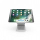 Stand Maken SC-1303 for iPad 10.2” tablet, rotative, silver