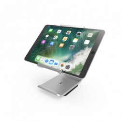 Stand Maken SC-1303 pentru tableta iPad 10.2” rotativ, gri
