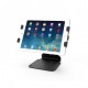 Stand Maken SC-1401 for iPad tablet