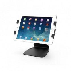 Stand Maken SC-1401 pentru tableta iPad