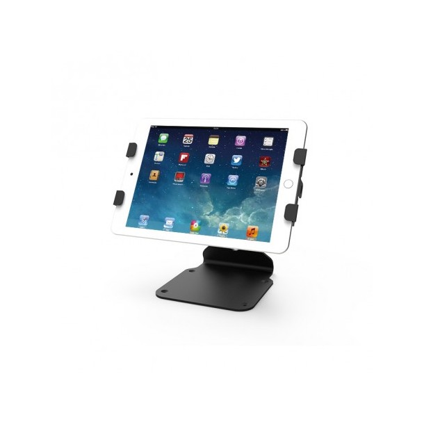 Stand Maken SC-1401 for iPad tablet