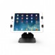 Stand Maken SC-1401 for iPad tablet