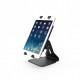 Stand Maken SC-1401 for iPad tablet