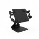 Stand Maken SC-1401 for iPad tablet