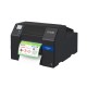 Imprimanta de etichete Epson ColorWorks CW-C6500Pe