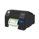 Label Printer Epson ColorWorks CW-C6500Pe