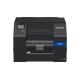 Label Printer Epson ColorWorks CW-C6500Pe